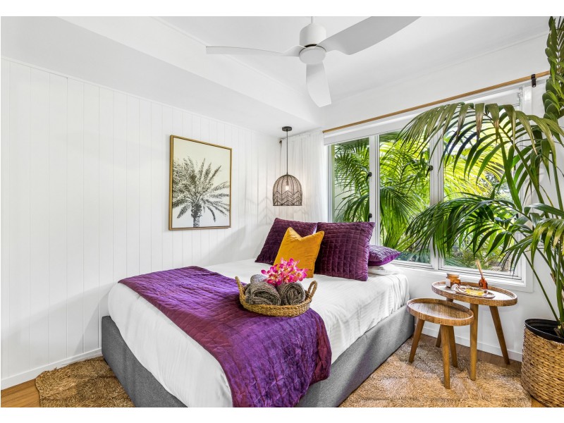 34/80 North Shore Road, Twin Waters QLD 4564