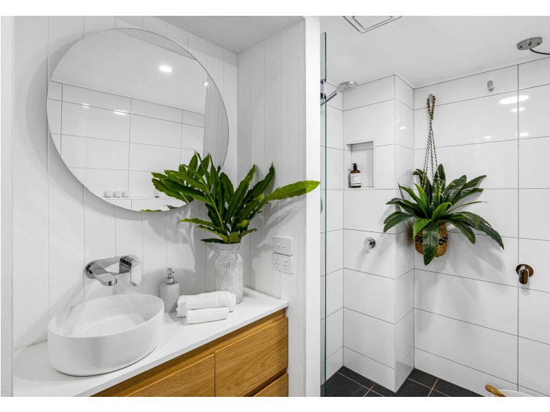 34/80 North Shore Road, Twin Waters QLD 4564