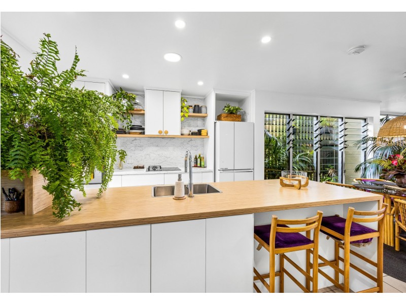 34/80 North Shore Road, Twin Waters QLD 4564