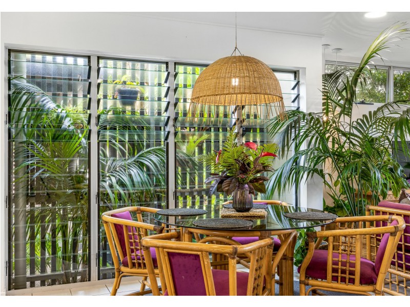 34/80 North Shore Road, Twin Waters QLD 4564