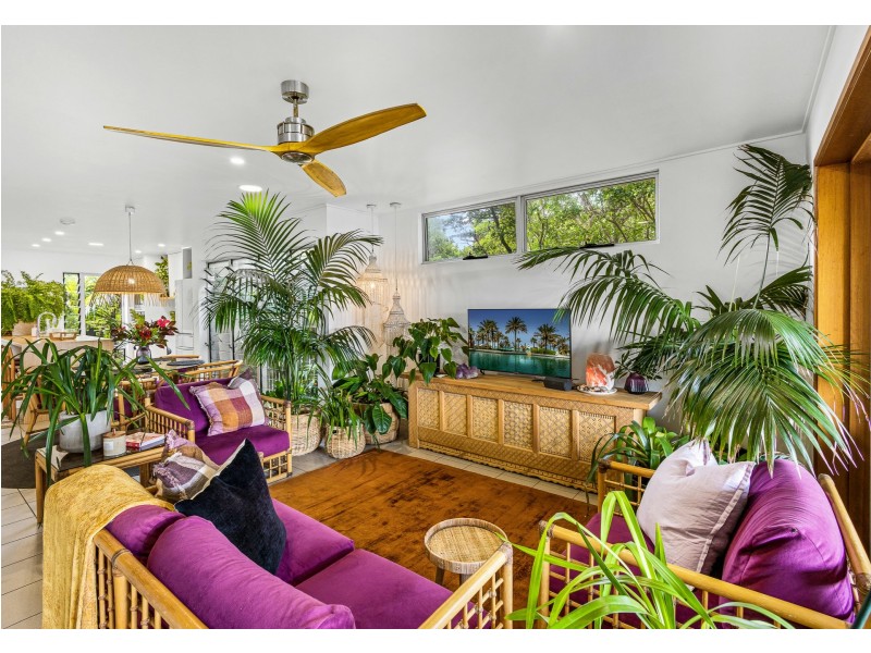 34/80 North Shore Road, Twin Waters QLD 4564