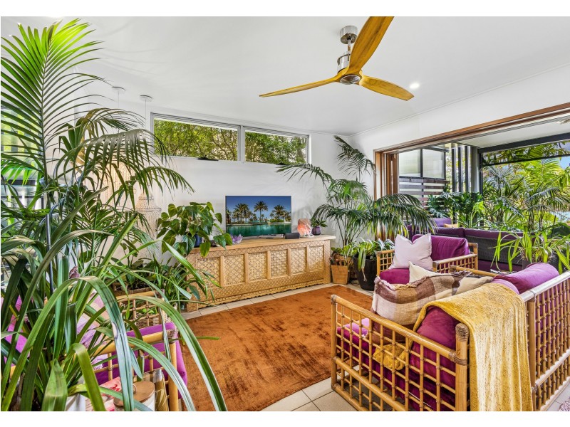 34/80 North Shore Road, Twin Waters QLD 4564