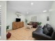 44 Wattlebird Drive, Twin Waters QLD 4564