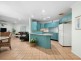 44 Wattlebird Drive, Twin Waters QLD 4564