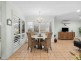 44 Wattlebird Drive, Twin Waters QLD 4564