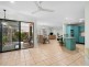 44 Wattlebird Drive, Twin Waters QLD 4564