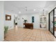 44 Wattlebird Drive, Twin Waters QLD 4564