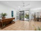 44 Wattlebird Drive, Twin Waters QLD 4564