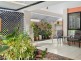 44 Wattlebird Drive, Twin Waters QLD 4564