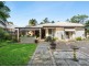 44 Wattlebird Drive, Twin Waters QLD 4564