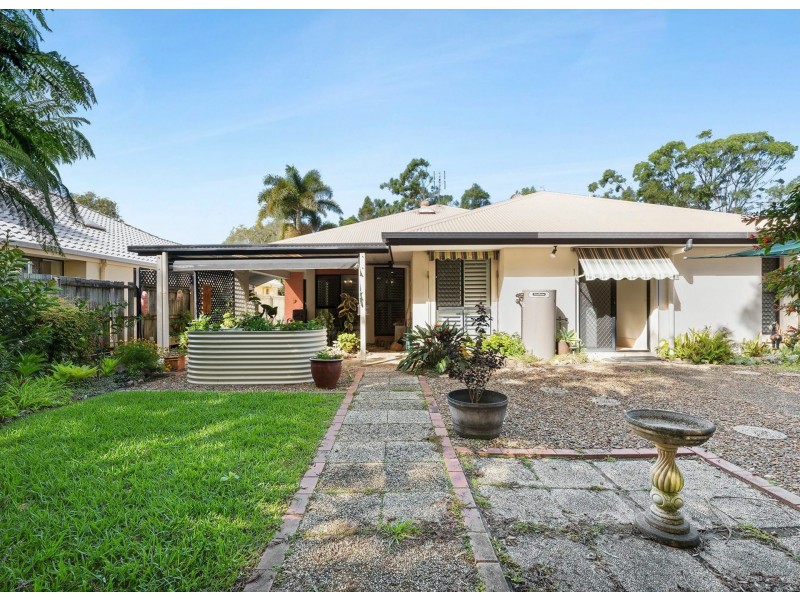 44 Wattlebird Drive, Twin Waters QLD 4564