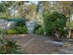 44 Wattlebird Drive, Twin Waters QLD 4564