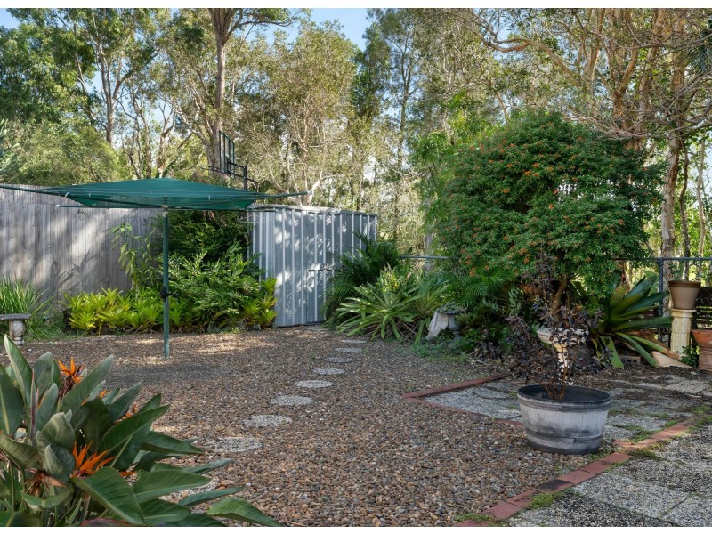 44 Wattlebird Drive, Twin Waters QLD 4564