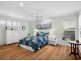 44 Wattlebird Drive, Twin Waters QLD 4564