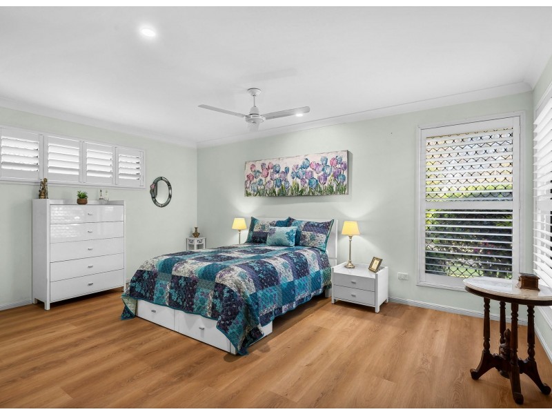 44 Wattlebird Drive, Twin Waters QLD 4564