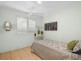 44 Wattlebird Drive, Twin Waters QLD 4564