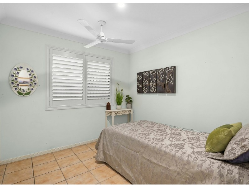 44 Wattlebird Drive, Twin Waters QLD 4564