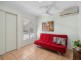 44 Wattlebird Drive, Twin Waters QLD 4564