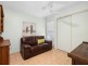 44 Wattlebird Drive, Twin Waters QLD 4564