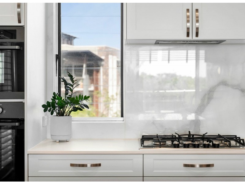 155/80 North Shore Road, Twin Waters QLD 4564