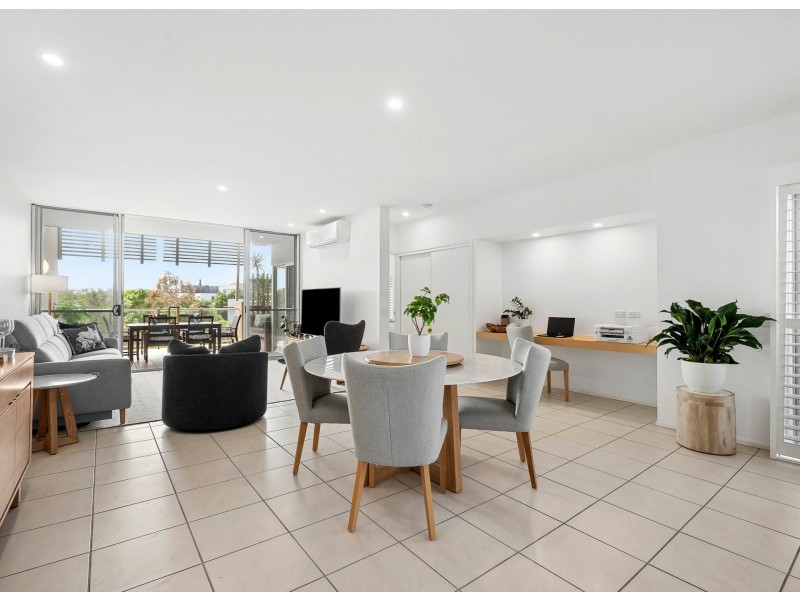 155/80 North Shore Road, Twin Waters QLD 4564