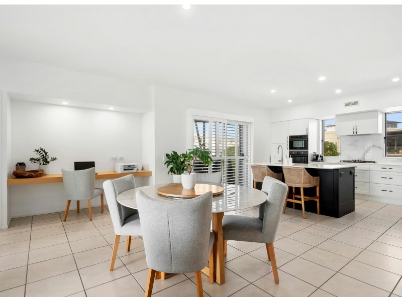 155/80 North Shore Road, Twin Waters QLD 4564