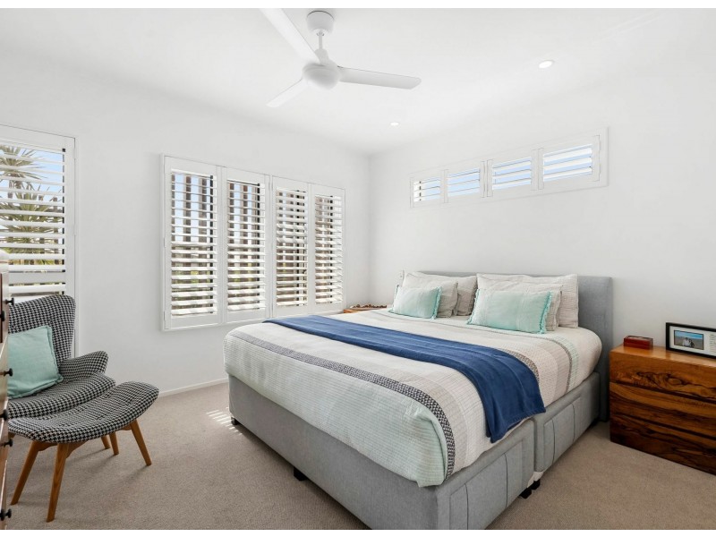 155/80 North Shore Road, Twin Waters QLD 4564