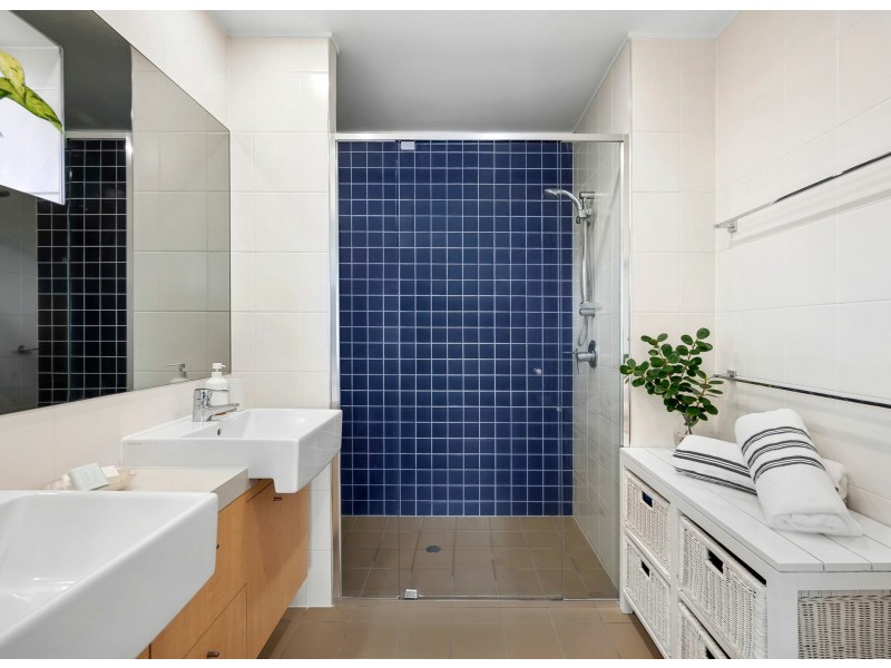 155/80 North Shore Road, Twin Waters QLD 4564