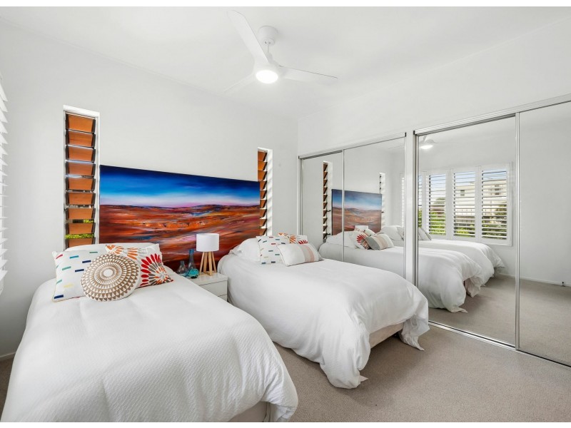 155/80 North Shore Road, Twin Waters QLD 4564