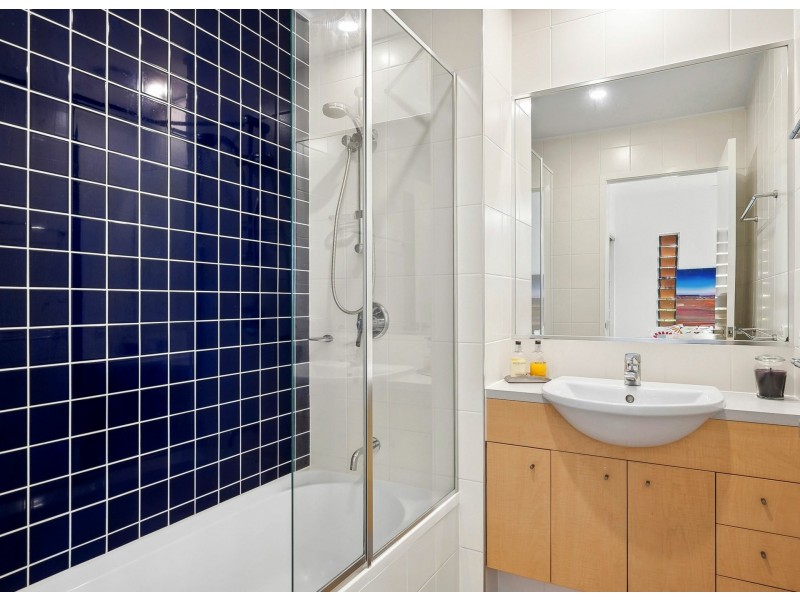 155/80 North Shore Road, Twin Waters QLD 4564