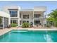 25 Moorings Circuit, Twin Waters QLD 4564