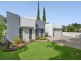 25 Moorings Circuit, Twin Waters QLD 4564