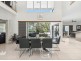 25 Moorings Circuit, Twin Waters QLD 4564