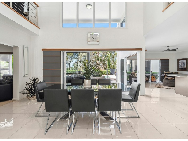 25 Moorings Circuit, Twin Waters QLD 4564
