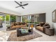 25 Moorings Circuit, Twin Waters QLD 4564