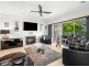 25 Moorings Circuit, Twin Waters QLD 4564