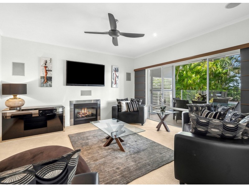 25 Moorings Circuit, Twin Waters QLD 4564