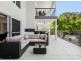 25 Moorings Circuit, Twin Waters QLD 4564