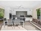 25 Moorings Circuit, Twin Waters QLD 4564