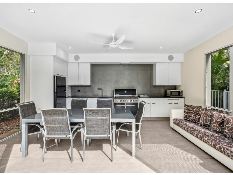 25 Moorings Circuit, Twin Waters QLD 4564