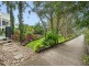 25 Moorings Circuit, Twin Waters QLD 4564