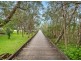 25 Moorings Circuit, Twin Waters QLD 4564