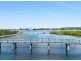 25 Moorings Circuit, Twin Waters QLD 4564