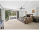 25 Moorings Circuit, Twin Waters QLD 4564
