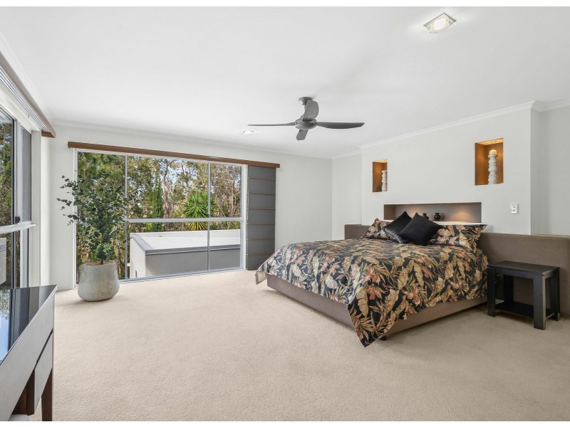 25 Moorings Circuit, Twin Waters QLD 4564