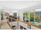 25 Moorings Circuit, Twin Waters QLD 4564