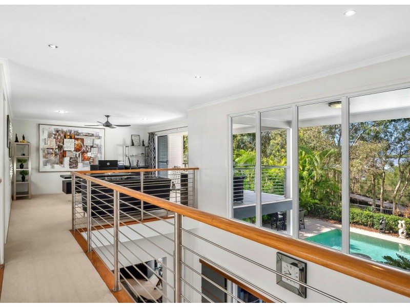 25 Moorings Circuit, Twin Waters QLD 4564