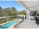 25 Moorings Circuit, Twin Waters QLD 4564