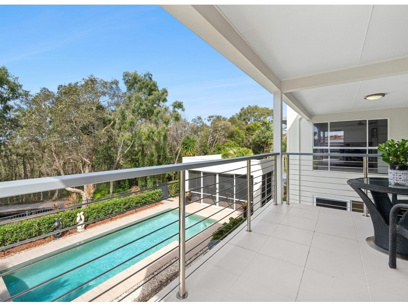 25 Moorings Circuit, Twin Waters QLD 4564