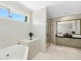 25 Moorings Circuit, Twin Waters QLD 4564